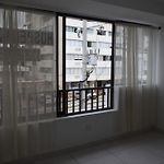 Casa de huéspedes Bocagrande 302