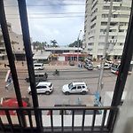 Casa de huéspedes Bocagrande 302