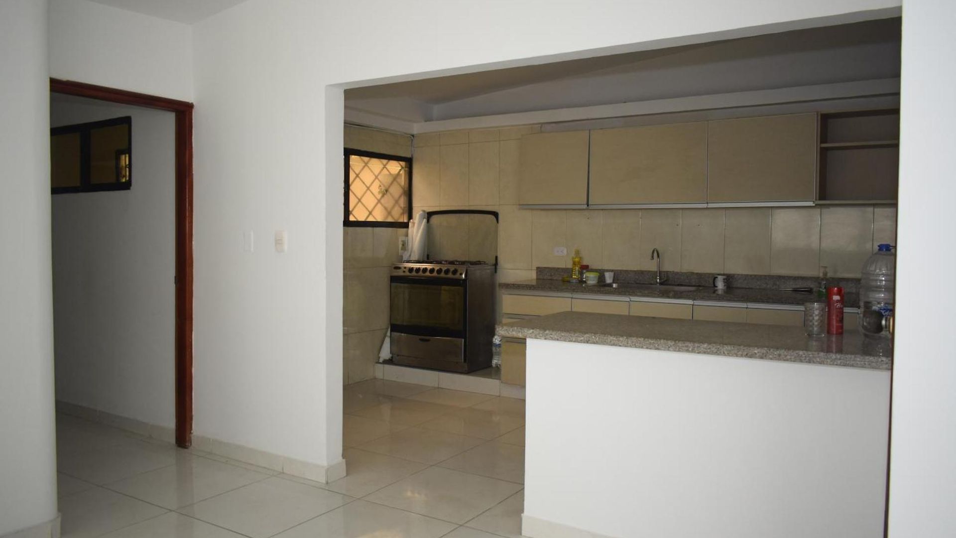 Bocagrande 302 *